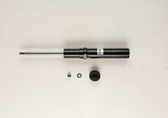 19226903 BILSTEIN Амортизатор 19226903 BILSTEIN