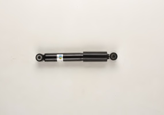 19229355 BILSTEIN Амортизатор 19229355 BILSTEIN