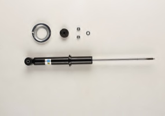 Амортизатор 19019550 BILSTEIN