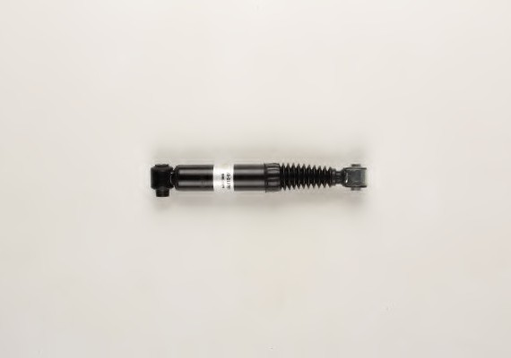 19019765 BILSTEIN Амортизатор підвіски BILSTEIN