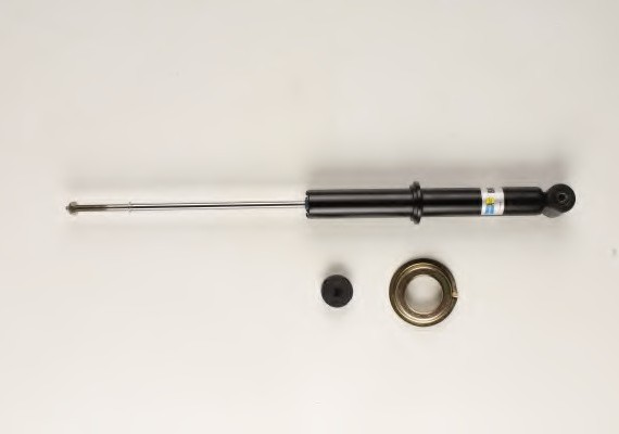 Амортизатор 19029405 BILSTEIN