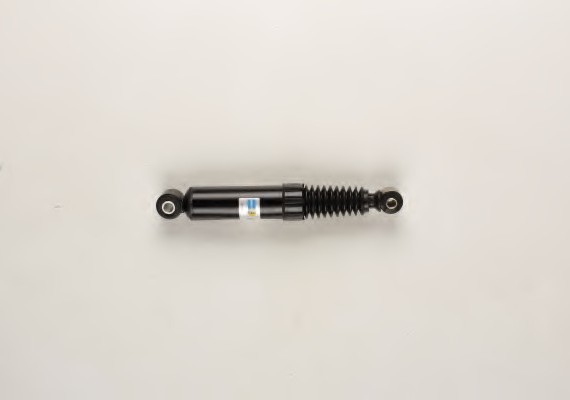 19019314 BILSTEIN Амортизатор 19019314 BILSTEIN