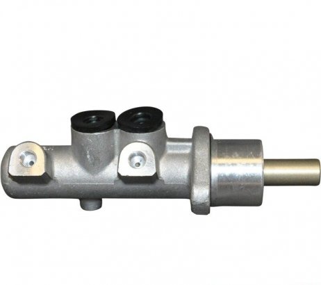 Фото цилиндр гальмівний (головний) 1161101300 JP Group 1161101300 JP Group Цилиндр гальмівний (головний)