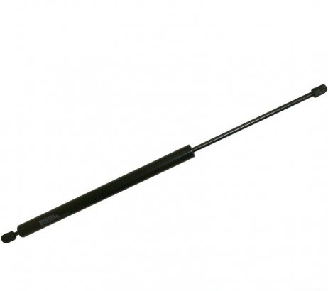 Фото амортизатор газовий багажника 1181203600 JP Group 1181203600 JP Group Амортизатор газовий багажника