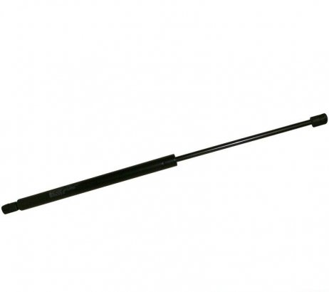 Фото амортизатор газовий багажника 1181203400 JP Group 1181203400 JP Group Амортизатор газовий багажника