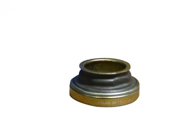 30338 ASAM Подшипник выжимной 30338 ASAM