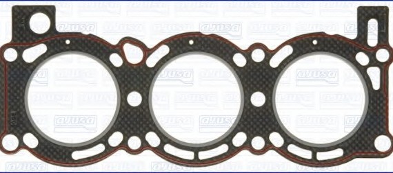 Фото прокладка гбц 10065000 AJUSA 10065000 AJUSA 10065000 AJUSA Прокладка гбц 10065000 AJUSA