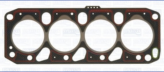 Прокладка гбц 10083020 AJUSA