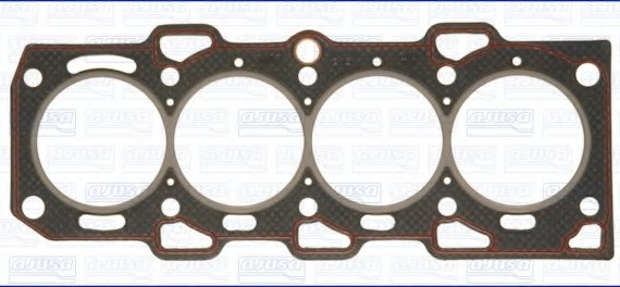 Прокладання гбц 10103500 AJUSA