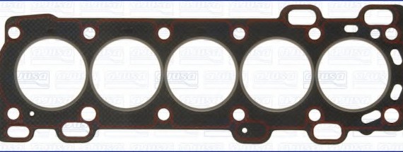 10105100 AJUSA Прокладка ГБЦ 10105100 AJUSA