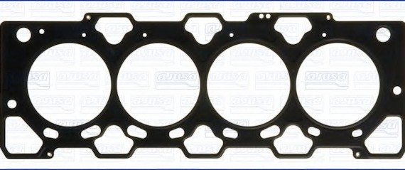 Фото прокладка гбц 10101510 AJUSA 10101510 AJUSA 10101510 AJUSA Прокладка гбц 10101510 AJUSA