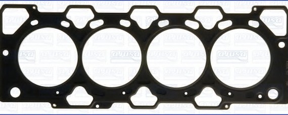 Фото прокладка гбц 10101500 AJUSA 10101500 AJUSA 10101500 AJUSA Прокладка гбц 10101500 AJUSA
