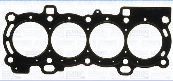 Фото прокладка гбц 10156600 AJUSA 10156600 AJUSA 10156600 AJUSA Прокладка гбц 10156600 AJUSA