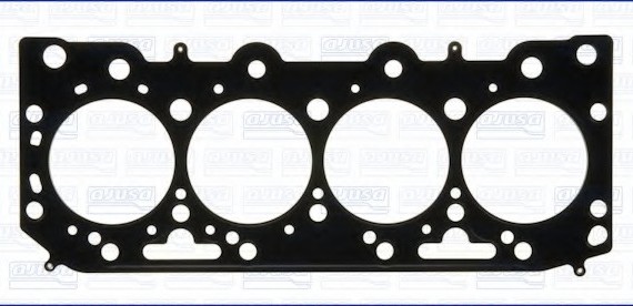 Фото прокладка гбц 10158510 AJUSA 10158510 AJUSA 10158510 AJUSA Прокладка гбц 10158510 AJUSA