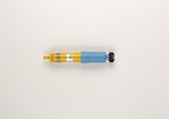 24214230 BILSTEIN Амортизатор підвіски BILSTEIN