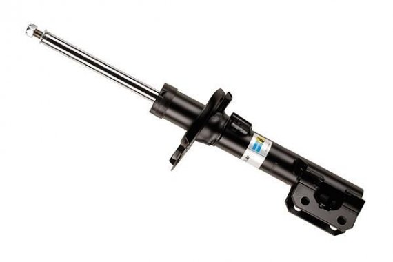 22239266 BILSTEIN Амортизатор підвіски BILSTEIN