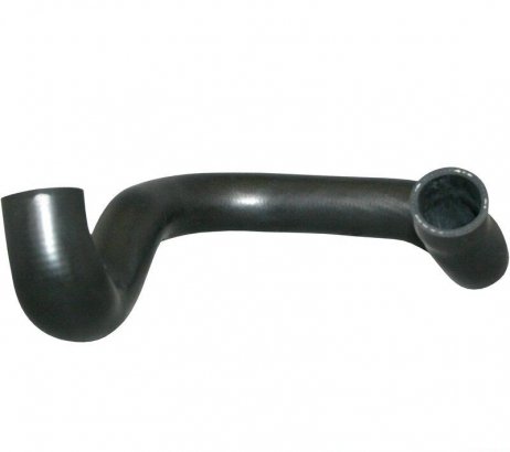 1414300400 JP Group Патрубок системи охолодження