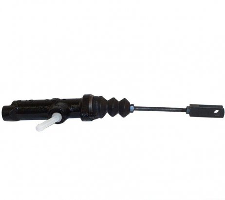 Фото цилиндр сцепление (головний) 1130601800 JP Group 1130601800 JP Group Цилиндр сцепление (головний)