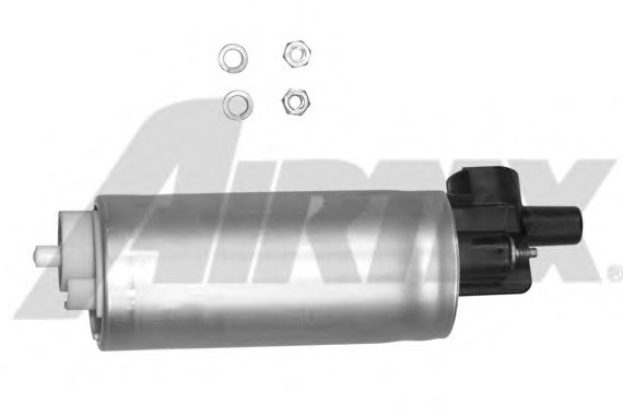E8186 AIRTEX Насос топливный E8186 AIRTEX