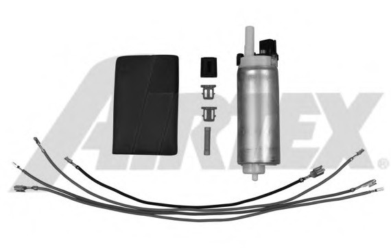 Насос топливный E8279 AIRTEX