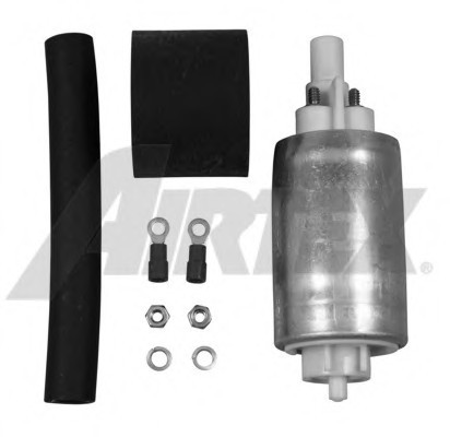 Фото насос топливный E8371 AIRTEX E8371 AIRTEX E8371 AIRTEX Насос топливный E8371 AIRTEX