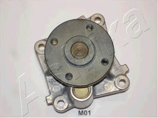 Фото водяной насос 350MM01 ASHIKA 350MM01 ASHIKA 350MM01 ASHIKA Водяной насос 350MM01 ASHIKA