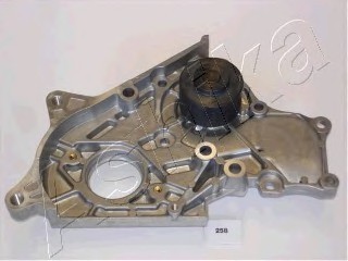 Фото водяной насос 3502258 ASHIKA 3502258 ASHIKA 3502258 ASHIKA Водяной насос 3502258 ASHIKA