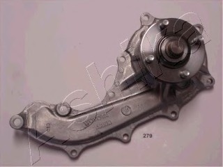 Водяной насос 3502279 ASHIKA