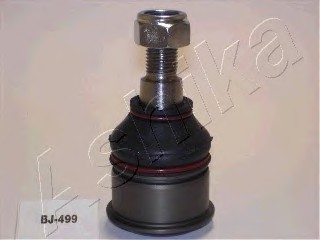 Фото опора кульова 7304499 ASHIKA 7304499 ASHIKA Опора кульова