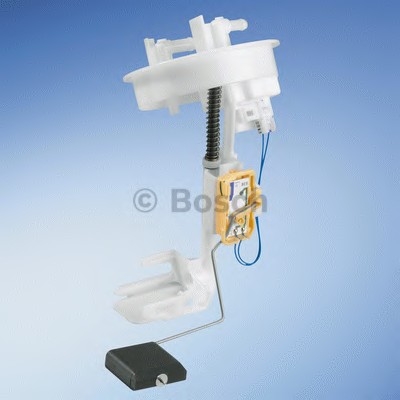 Фото датчик рівня палива BOSCH 1582881056 BOSCH 1582881056 BOSCH Датчик рівня палива BOSCH
