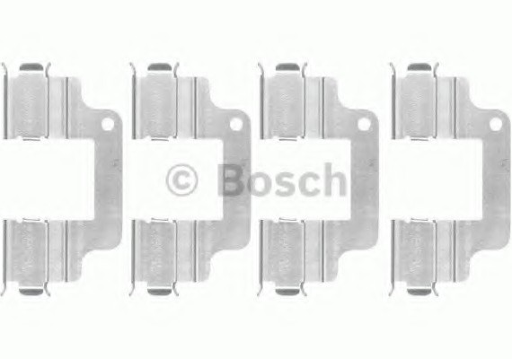 Фото автодеталь 1987474464 BOSCH 1987474464 BOSCH 1987474464 BOSCH Автодеталь 1987474464 BOSCH
