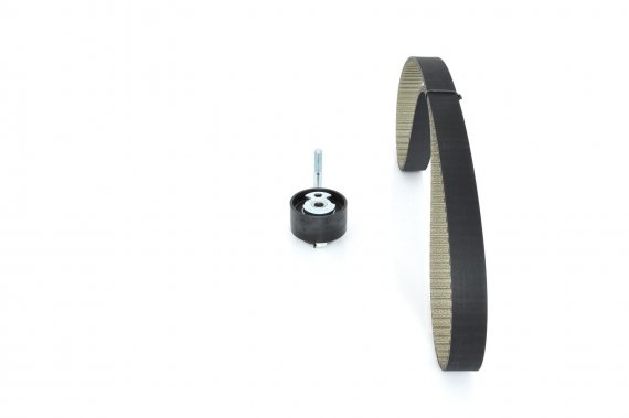 Ремень ГРМ 1987948925 BOSCH