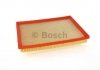 Автодеталь F026400266 BOSCH