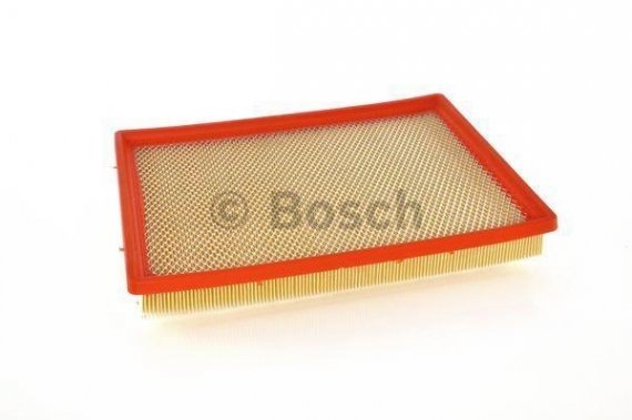Автодеталь F026400266 BOSCH