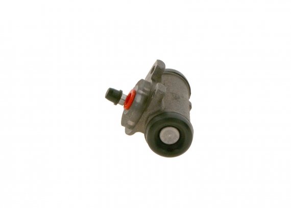 F026002208 BOSCH Автодеталь F026002208 BOSCH