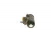 Автодеталь F026009827 BOSCH