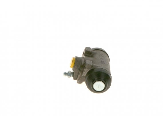 Фото автодеталь F026009827 BOSCH F026009827 BOSCH F026009827 BOSCH Автодеталь F026009827 BOSCH