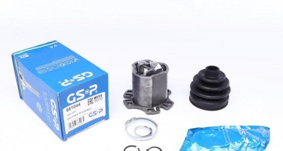 ШРКШ с пыльником внутренний 661044