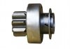 Бендикс стартера 53008 ASAM