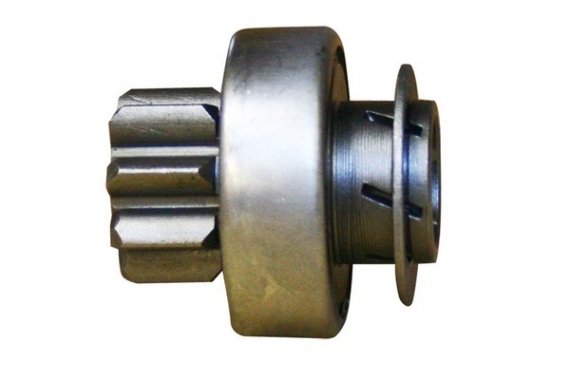 53008 ASAM Бендикс стартера 53008 ASAM