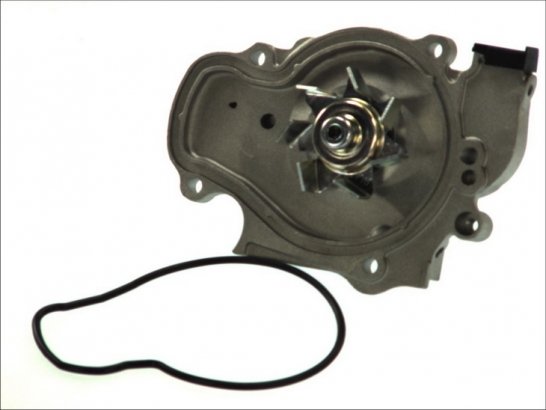 WPH001V Aisin Помпа водяная WPH001V AISIN