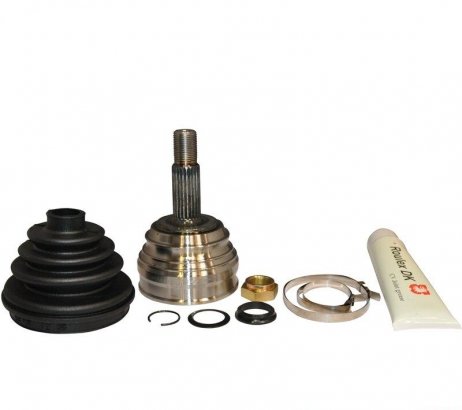 Фото шРКШ зовн. (22/32z) PASSAT B3/B4 1.8/2.0i/1.6-1.9d 88-96 1143301510 JP Group 1143301510 JP Group ШРКШ зовн. (22/32z) PASSAT B3/B4 1.8/2.0i/1.6-1.9d 88-96