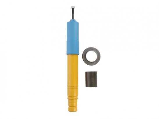 24023368 BILSTEIN Амортизатор підвіски BILSTEIN