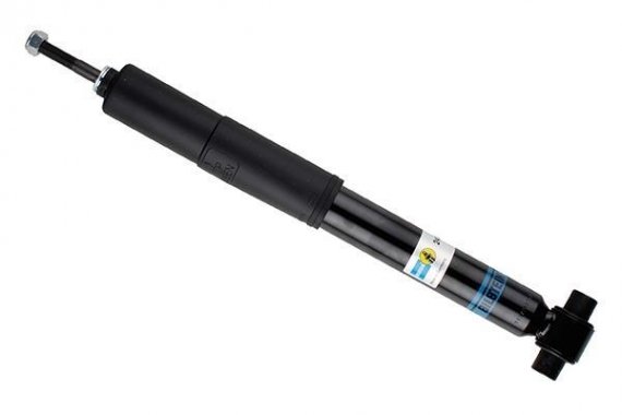 24226776 BILSTEIN Запчасть 24226776 BILSTEIN