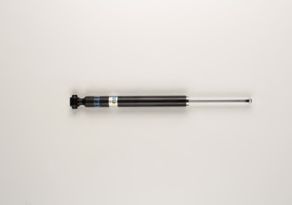 24230964 BILSTEIN Амортизатор підвіски BILSTEIN