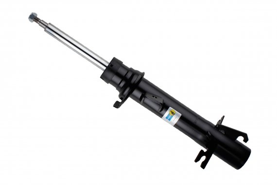 22213709 BILSTEIN Амортизатор підвіски BILSTEIN