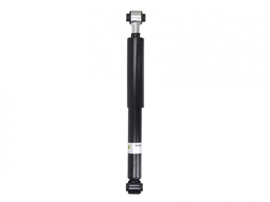 Амортизатор підвіски BILSTEIN