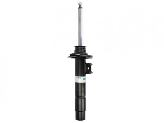 22218001 BILSTEIN Амортизатор