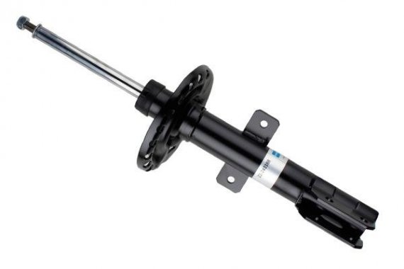 22243188 BILSTEIN Амортизатор