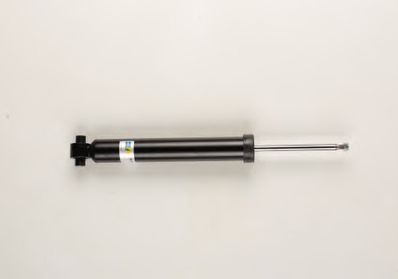 19218014 BILSTEIN Амортизатор підвіски BILSTEIN